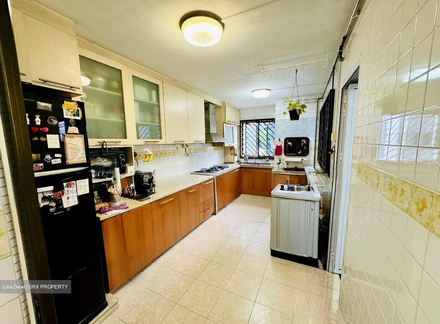Blk 238 Lorong 1 Toa Payoh (Toa Payoh), HDB 5 Rooms #501314851